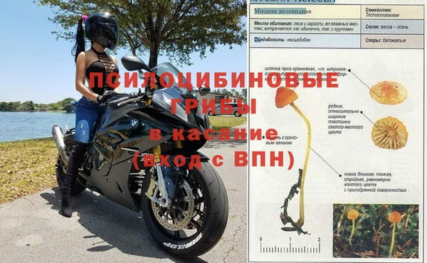 кристаллы Аркадак