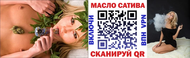 что такое   Сосногорск  Дистиллят ТГК гашишное масло 